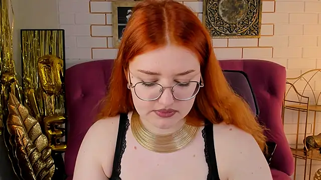 StaceyJensen online show from 03-31-26, 08:16