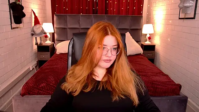 StaceyJensen online show from 03-19-26, 01:11