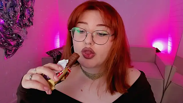 StaceyJensen online show from 05-29-26, 03:18