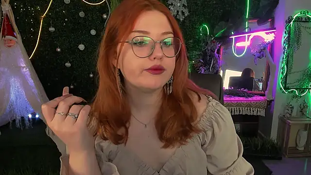 StaceyJensen online show from 01-13-26, 09:13