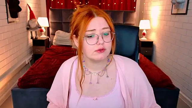 StaceyJensen online show from 03-10-26, 01:15