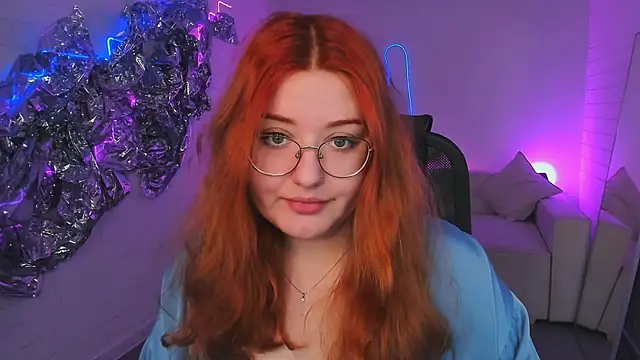 Snapshot of StaceyJensen chatting on 02-05-26, 09:27 StaceyJensen online show from 02-05-26, 09:27