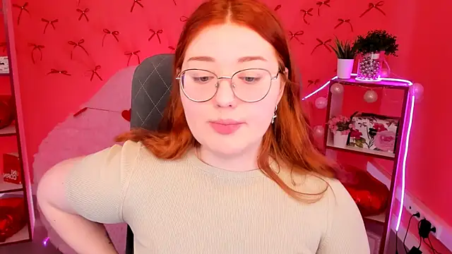 Snapshot of StaceyJensen chatting on 02-21-26, 09:55 StaceyJensen online show from 02-21-26, 09:55