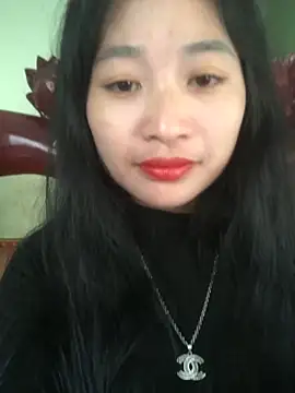 Lponeo029 online show from 11-26-25, 07:52