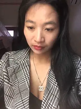 Lponeo029 online show from 12-01-25, 12:22