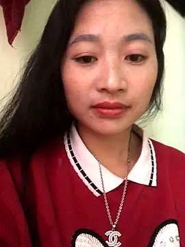 Lponeo029 online show from 11-24-25, 01:38