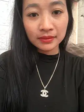 Lponeo029 online show from 11-23-25, 04:22