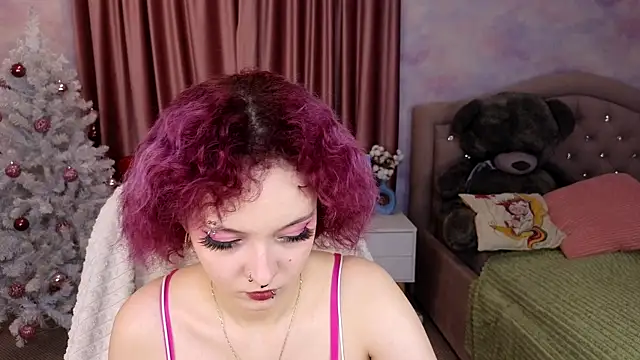 milanastars online show from 01-12-26, 05:58