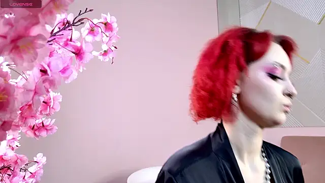 milanastars online show from 03-03-26, 02:02