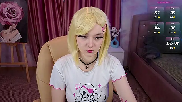 milanastars online show from 02-03-26, 06:11