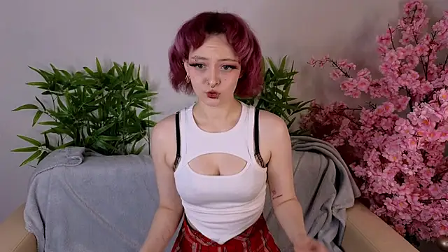 milanastars online show from 01-17-26, 06:28