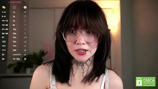 CaroleMyers online show from 11-26-25, 07:03