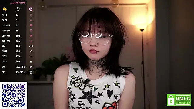 CaroleMyers online show from 11-28-25, 06:08