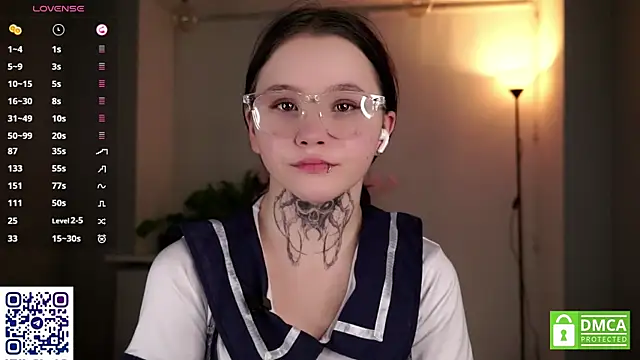 CaroleMyers online show from 11-24-25, 07:03