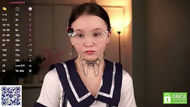 CaroleMyers online show from 11-23-25, 06:07