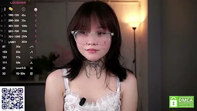 CaroleMyers online show from 11-29-25, 06:08