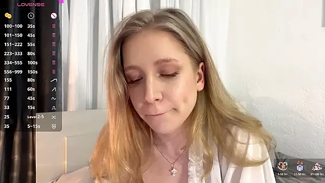 Alice meow15 online show from 02-26-26, 05:13