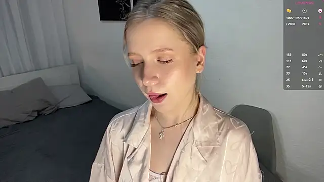 Alice meow15 online show from 03-02-26, 07:21