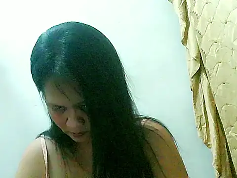 divinegrace1983 online show from 11-24-25, 06:13