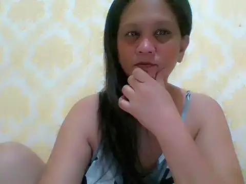 divinegrace1983 online show from 04-08-26, 05:14