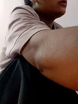 Hot hania online show from 11-27-25, 04:35