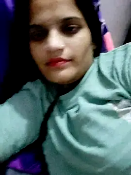 Hot hania online show from 11-27-25, 04:40