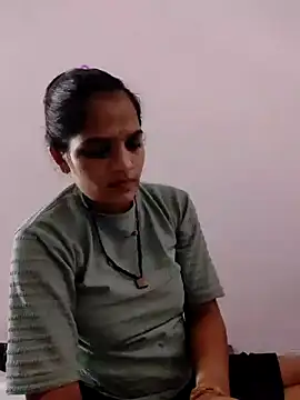 Hot hania online show from 11-28-25, 04:45