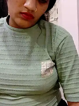 Hot hania online show from 11-30-25, 03:02