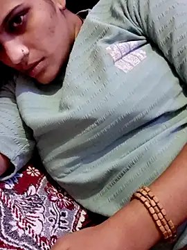 Hot hania online show from 11-23-25, 02:38