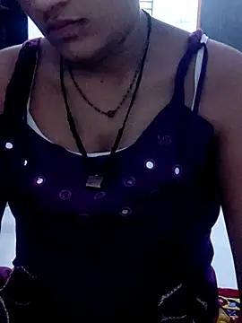 Hot hania online show from 11-25-25, 08:25