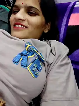 Hot hania online show from 11-29-25, 02:39