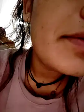 Hot hania online show from 11-29-25, 02:34