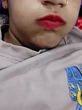 Hot hania online show from 11-26-25, 08:36