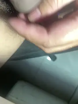 boyyyy2k1 online show from 03-07-26, 08:10