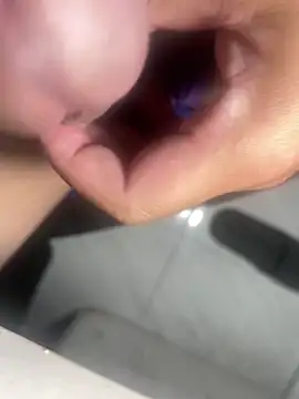 boyyyy2k1 online show from 03-03-26, 04:58