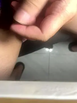 boyyyy2k1 online show from 01-17-26, 06:33