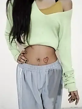 Alli8900 online show from 11-28-25, 05:02