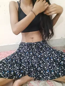 Alli8900 online show from 12-20-25, 09:50