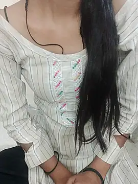 Alli8900 online show from 03-18-26, 07:15