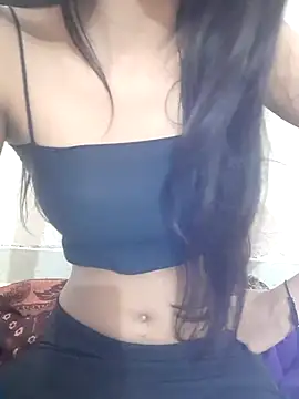 Alli8900 online show from 01-31-26, 07:12