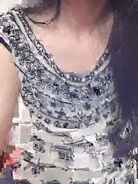 Alli8900 online show from 02-01-26, 06:50