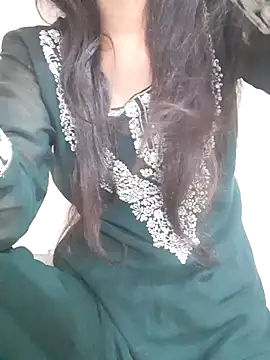 Alli8900 online show from 03-19-26, 04:07