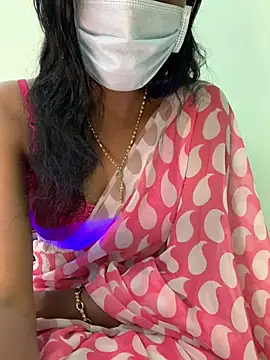 honeygirl6996 online show from 03-05-26, 06:43