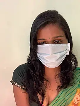 honeygirl6996 online show from 02-25-26, 06:13