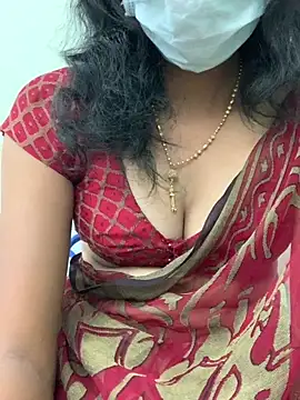 Snapshot of honeygirl6996 chatting on 05-19-26, 07:26 honeygirl6996 online show from 05-19-26, 07:26