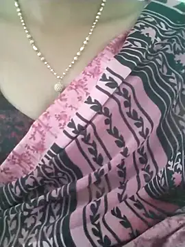 honeygirl6996 online show from 04-10-26, 10:22