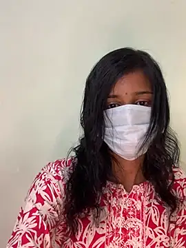 honeygirl6996 online show from 02-24-26, 05:52