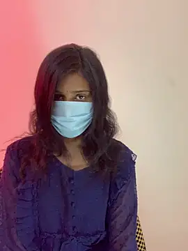 honeygirl6996 online show from 02-20-26, 06:10