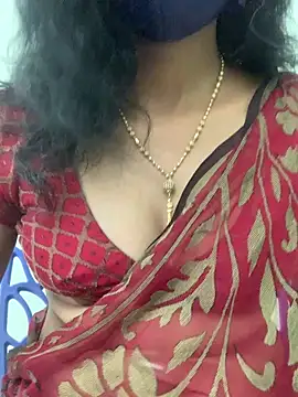 Snapshot of honeygirl6996 chatting on 05-25-26, 06:45 honeygirl6996 online show from 05-25-26, 06:45