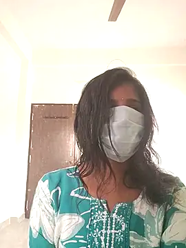 honeygirl6996 online show from 02-19-26, 05:26